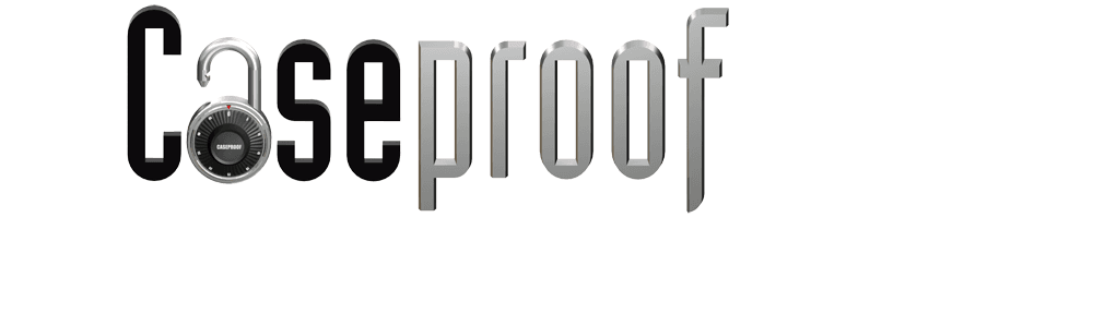 Caseproof
